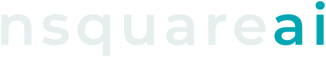 nsquareai